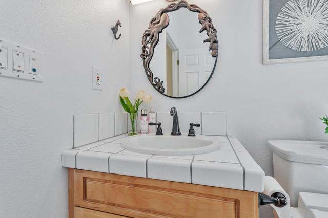 2604 La Paloma Lane, Santa Cruz CA: https://media.crmls.org/mediaz/b0cb9546-1aee-411f-8571-76a4604bafca.jpg