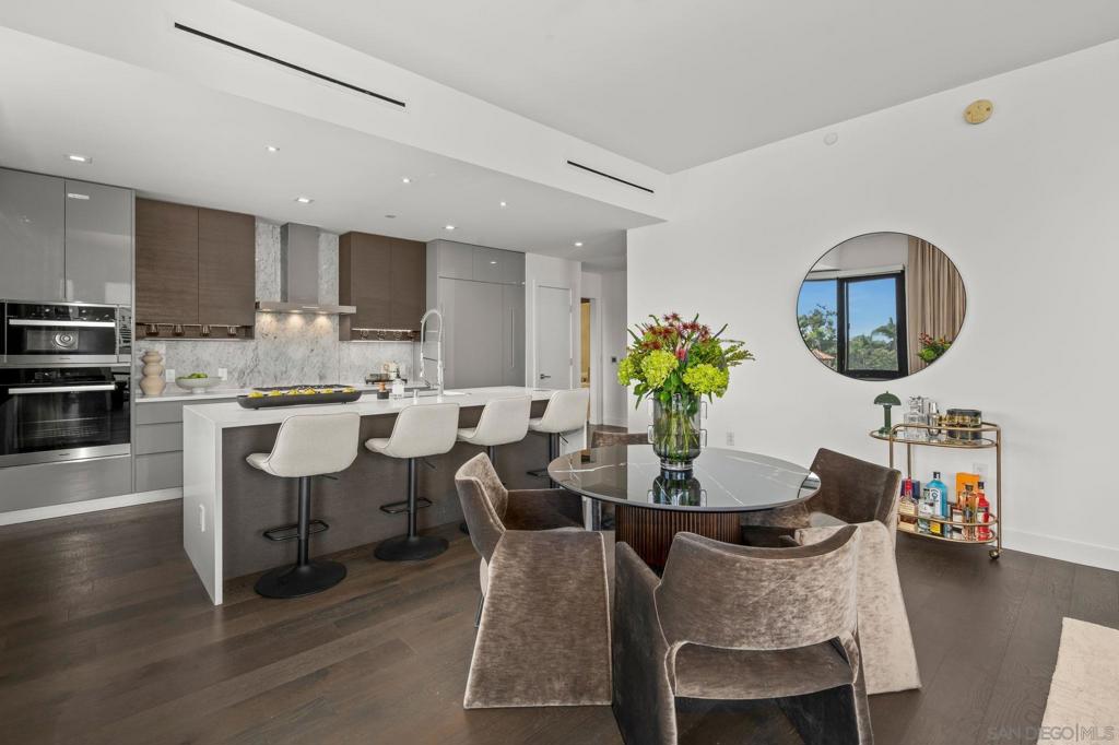 2604 5th Ave - photo 11