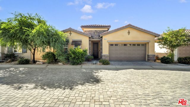 4517 Via Veneto, Palm Desert, CA 92260