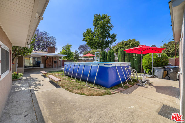 720 Maertin Lane, Fullerton CA: https://media.crmls.org/mediaz/b0cbb46b-cd72-4a07-a0d2-013acb9d21c5.jpg