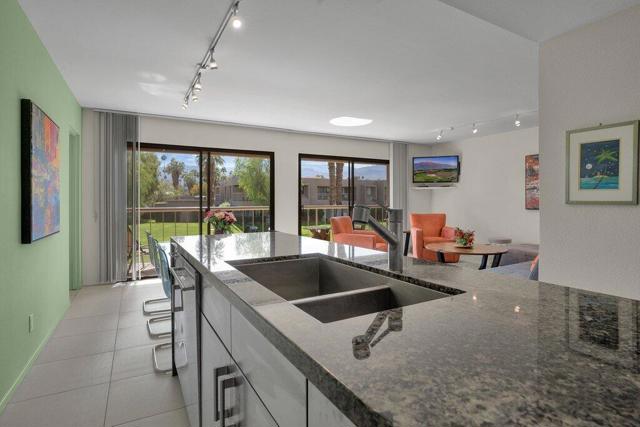 45750 San Luis Rey Avenue #24, Palm Desert, CA 92260