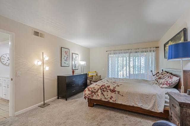8463 Traminer Court, San Jose CA: https://media.crmls.org/mediaz/b0cc1792-8dcd-4689-8a43-bf1a42946466.jpg