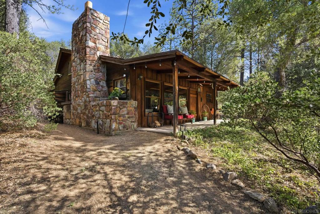 7809 Scrub Jay Lane