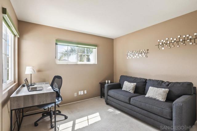 15985 Camino Crisalida, San Diego, California 92127, 4 Bedrooms Bedrooms, ,2 BathroomsBathrooms,Single Family Residence,For Sale,Camino Crisalida,250027222SD