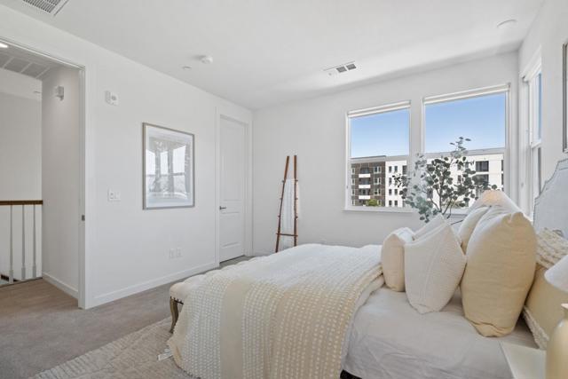 1882 Joshua Tree Circle, Milpitas CA: https://media.crmls.org/mediaz/b0cc3fe2-aff2-4615-aeba-eb87d0d4c172.jpg
