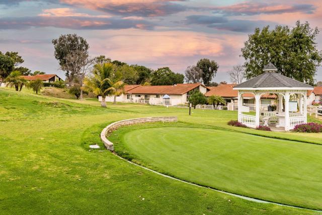 Detail Gallery Image 23 of 28 For 1866 Pleasantdale Lane, Encinitas,  CA 92024 - 2 Beds | 2 Baths