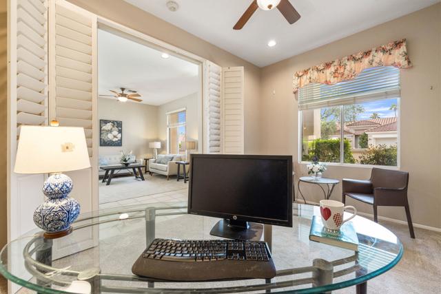 78462 Palm Tree Avenue, Palm Desert CA: https://media.crmls.org/mediaz/b0cc4e84-1718-4f8b-89ed-1e796b5830c2.jpg