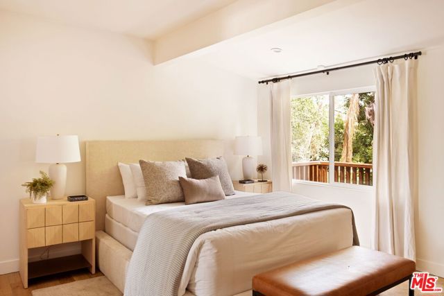 3019 Surry Street, Los Angeles CA: https://media.crmls.org/mediaz/b0cc58e0-dc85-44e6-a89c-449b46114b4b.jpg