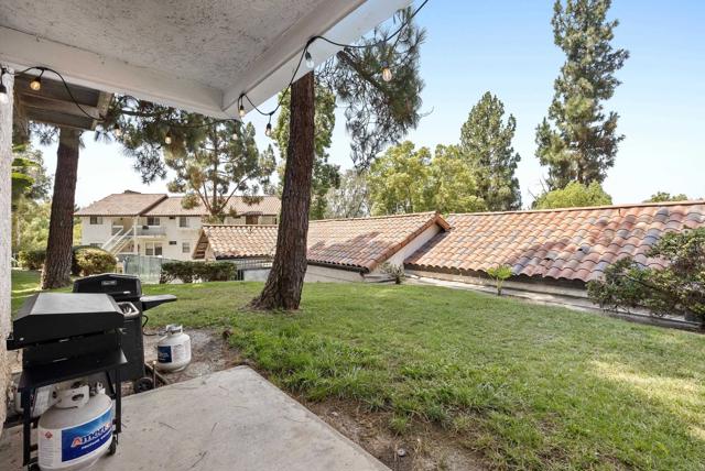 MLS #NDP2508385 image #23