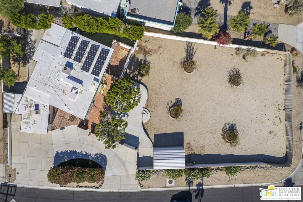 MLS #25591063PS image #17