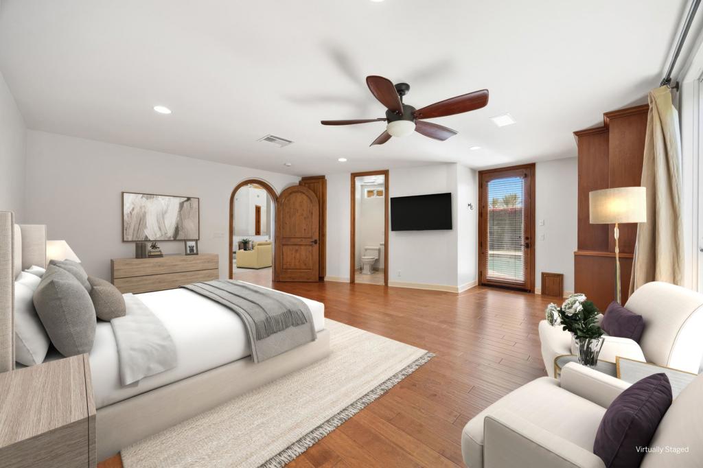MLS #219144588DA image #30
