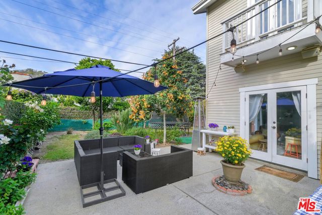 4224 Madison Avenue, Culver City CA: https://media.crmls.org/mediaz/b0cc9222-7e4b-4d25-9203-ebb2159b2c41.jpg