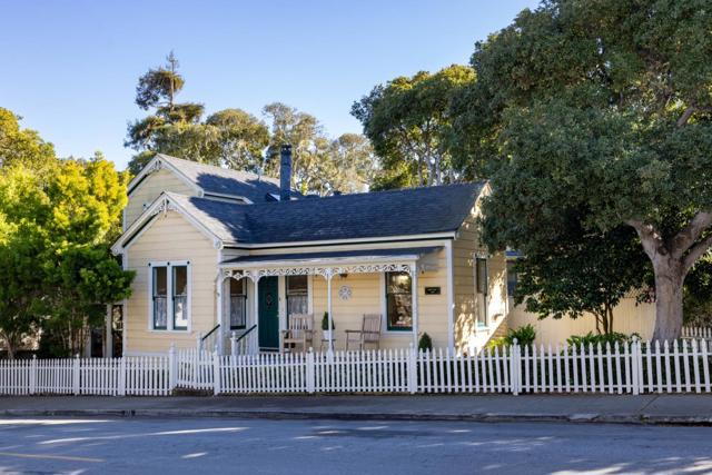 179 Pacific Avenue, Pacific Grove CA: https://media.crmls.org/mediaz/b0cc96b5-20c4-40ef-9ad1-e0319c0ab16a.jpg