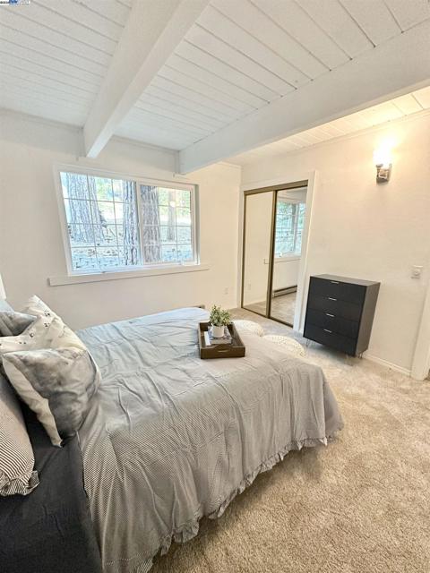 23875 Marshall Way, Twain Harte CA: https://media.crmls.org/mediaz/b0cccf32-8268-45a3-b00c-7949d43118da.jpg