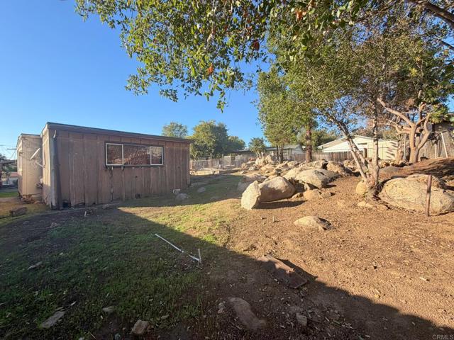 Detail Gallery Image 38 of 39 For 9227 Colorama Way, Lakeside,  CA 92040 - 4 Beds | 2 Baths