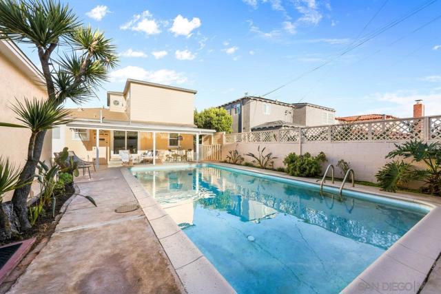 Image 45 of 56 For 3321 Zola Street