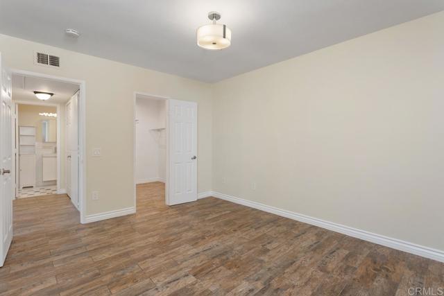 Home for Sale in Escondido