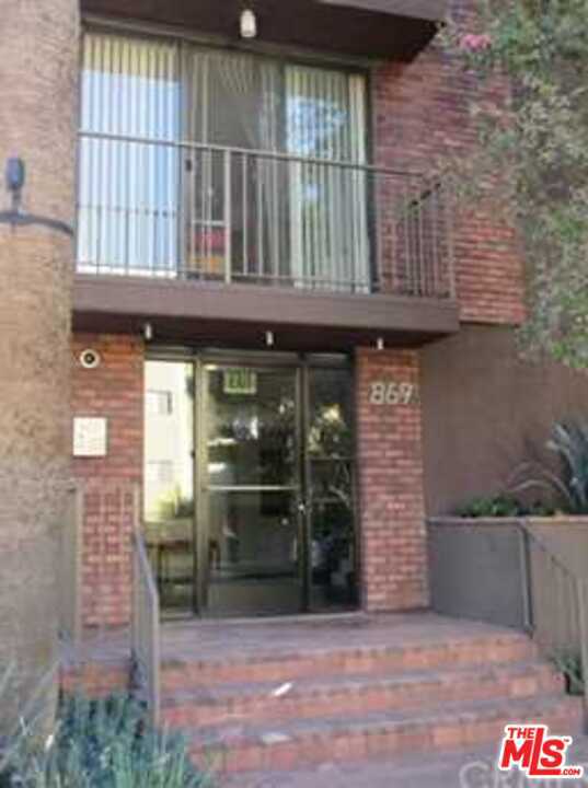 MLS# 18341318