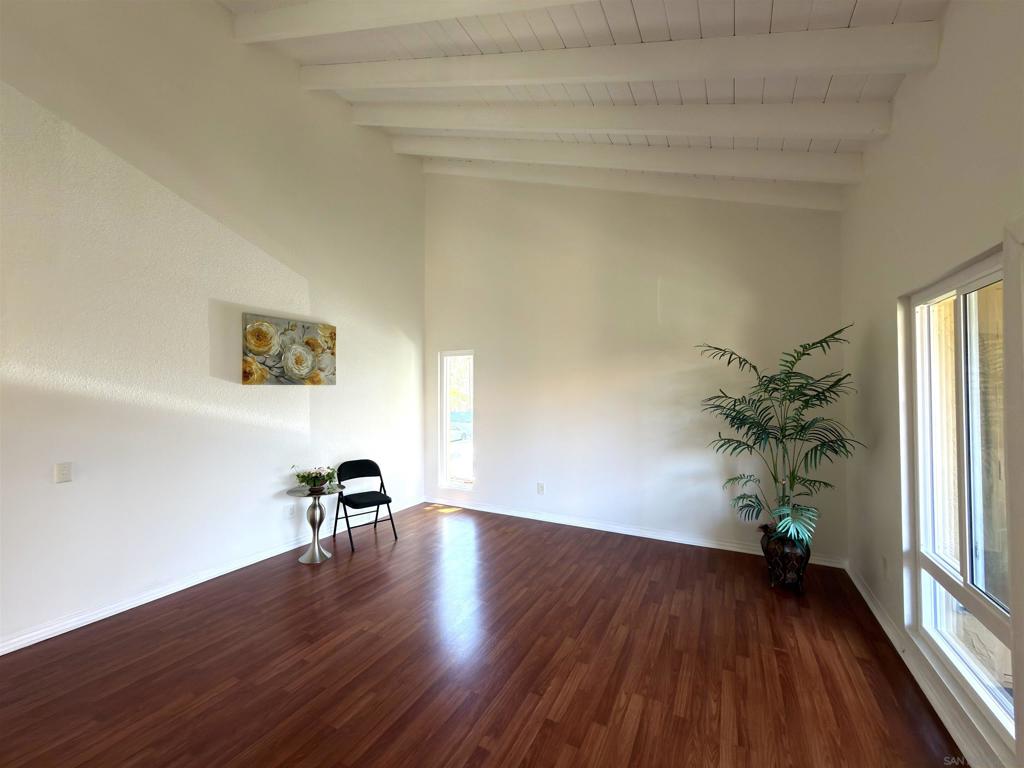 17129 W Bernardo Drive - photo 5