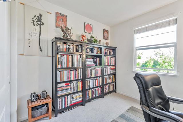 40252 Bonica Rose Terrace, Fremont CA: https://media.crmls.org/mediaz/b0cd024c-4b52-47a8-a102-9ea96ba5cfa1.jpg