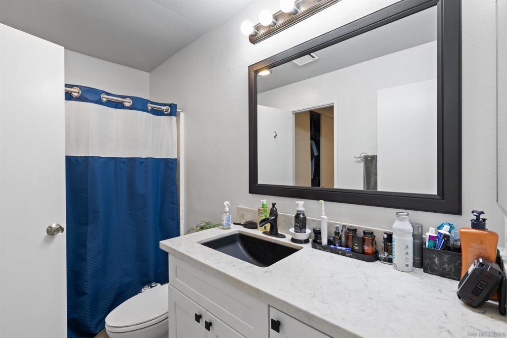 9895 Scripps Westview Way - photo 12