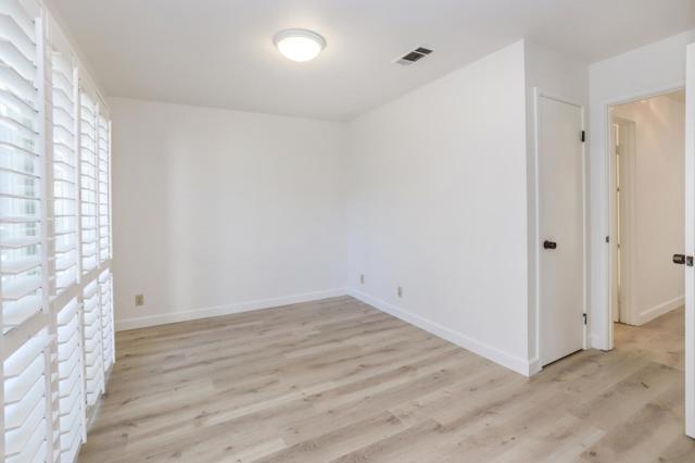 6066 Montgomery, San Jose CA: https://media.crmls.org/mediaz/b0cd12b2-c624-48c1-8d4a-2d2990cad688.jpg
