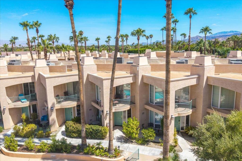 MLS #219134823PS image #20