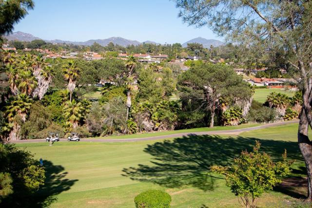 17735 Devereux Rd, San Diego CA: https://media.crmls.org/mediaz/b0cd59e4-b3bc-4222-97c6-02f2f4ffe563.jpg