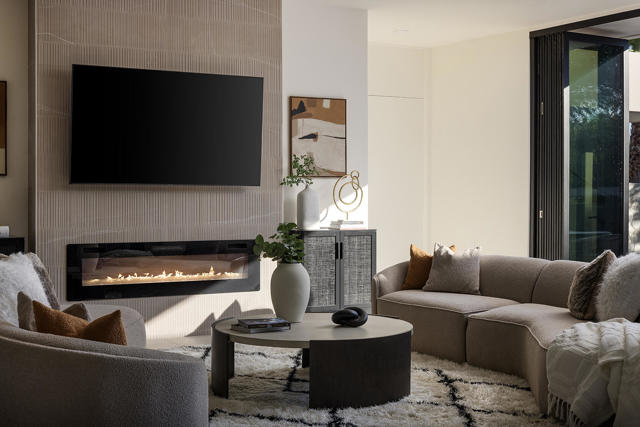 70630 Boothill Road, Rancho Mirage CA: https://media.crmls.org/mediaz/b0cd71e9-cc8a-44f4-8162-361e482a2aeb.jpg