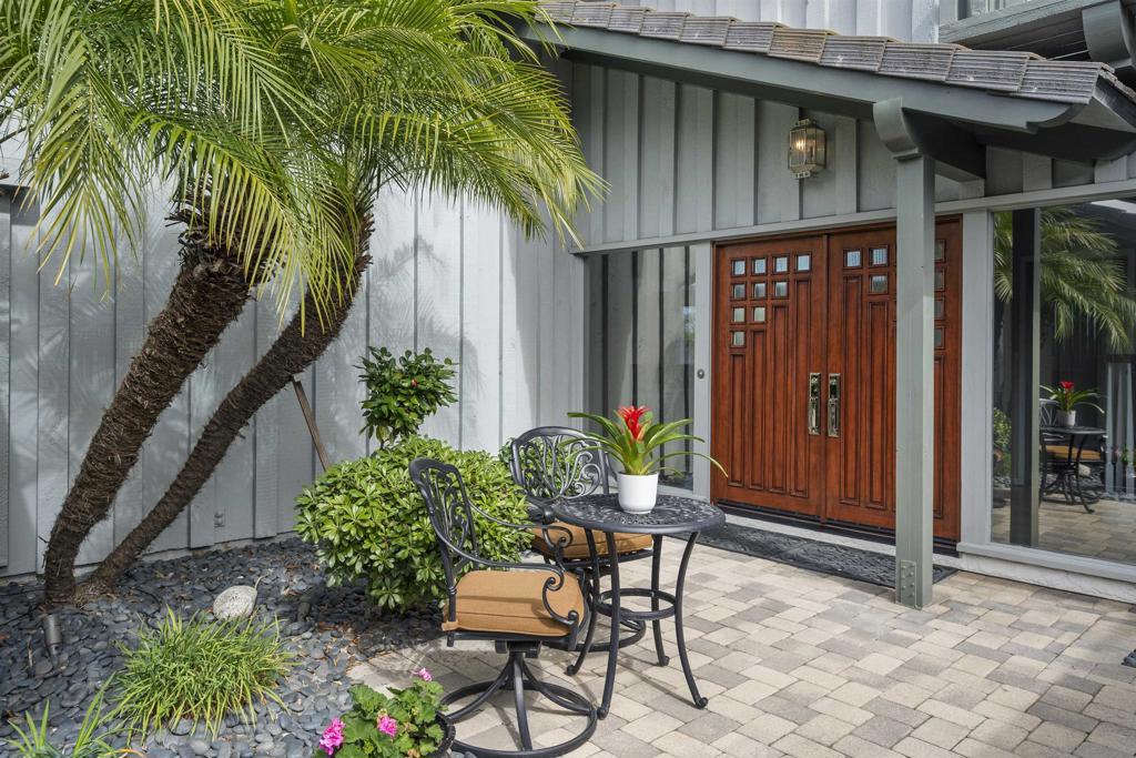 1151 Catalina Boulevard - photo 2