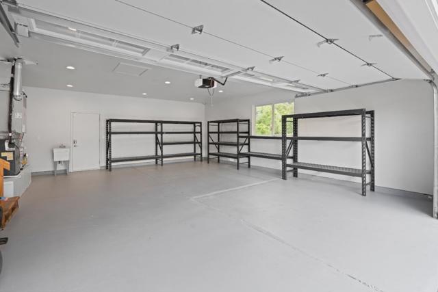 375 Old Mount Road, Felton CA: https://media.crmls.org/mediaz/b0cda485-1dc4-4791-b51a-470bc962bafe.jpg