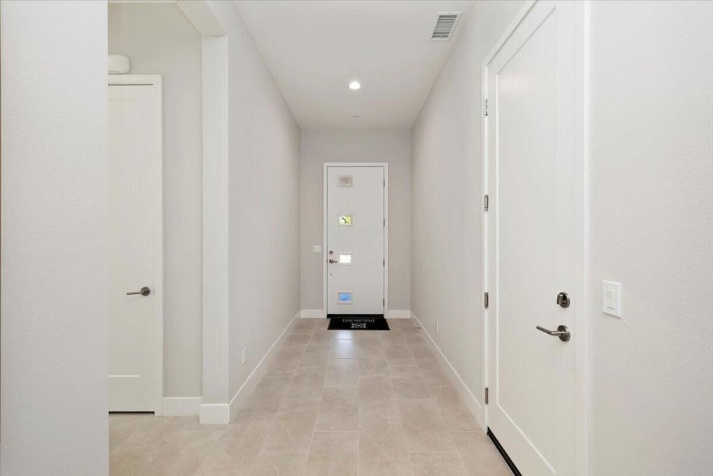 MLS #219139987PS image #8