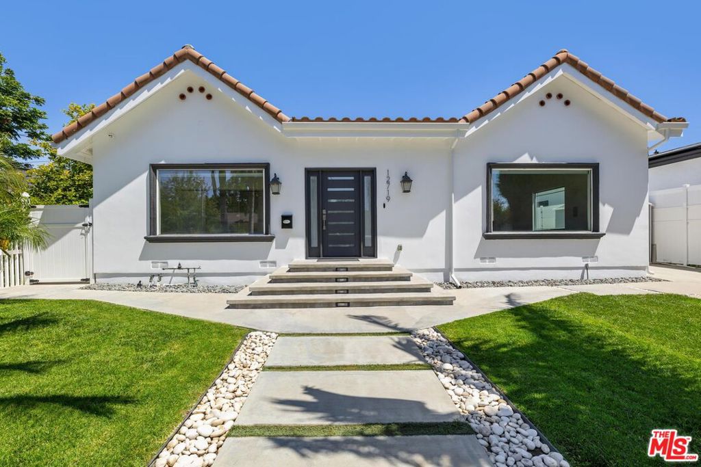 12719 Tiara Street