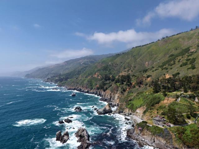 53810 Highway 1, Big Sur CA: https://media.crmls.org/mediaz/b0cdf406-d246-4154-8055-104e7967a3d7.jpg