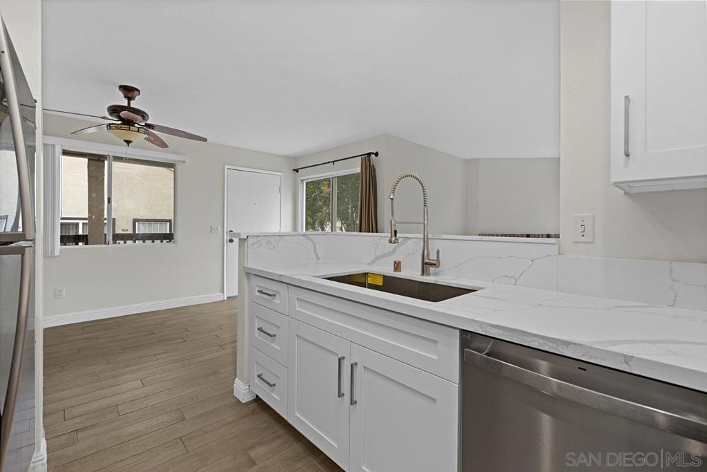 3523 Caminito Sierra - photo 16