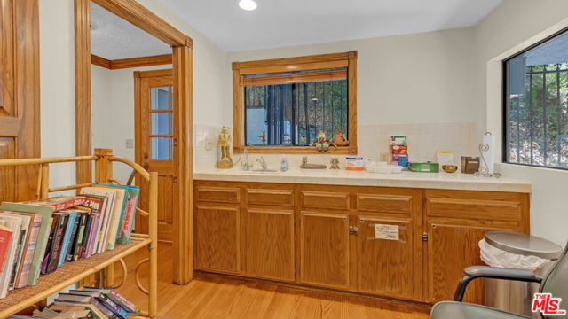 1242 Angelo Drive photo 37