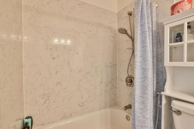 741 Lilly Lane, Morgan Hill CA: https://media.crmls.org/mediaz/b0ce3931-ab99-4779-909c-0876c8ac09ef.jpg