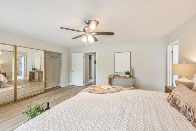 2359 Royal Ann Drive, Union City CA: https://media.crmls.org/mediaz/b0ce44ce-66f2-4bf3-8b98-cf7a19cf0f6f.jpg