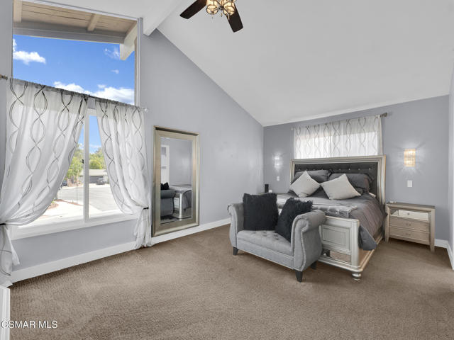 2026 Bridgegate Court, Westlake Village CA: https://media.crmls.org/mediaz/b0ce4fa2-f0b3-4afe-91f6-6ff3a914c7ce.jpg