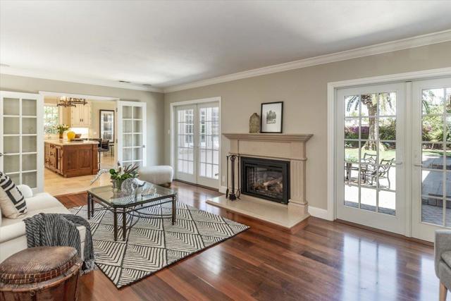 32 N El Monte Avenue, Los Altos CA: https://media.crmls.org/mediaz/b0ce4fb9-13b1-4509-9935-5e7021046db3.jpg
