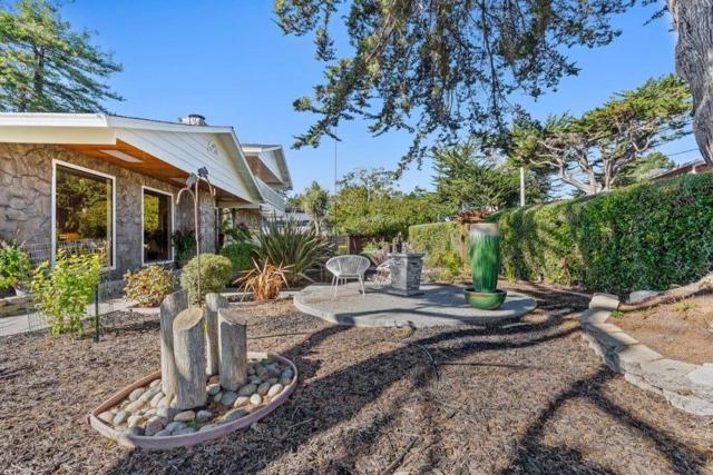 320 Cliff Drive, Aptos CA: https://media.crmls.org/mediaz/b0ce9b51-5770-4d07-93bd-a0dc3e4449f2.jpg