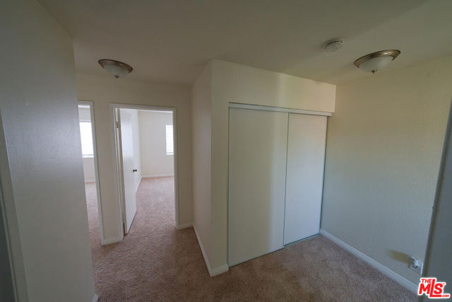 1750 E Avenue Q14, Palmdale CA: https://media.crmls.org/mediaz/b0cea15e-79b7-4959-b99c-6e02e95b842b.jpg