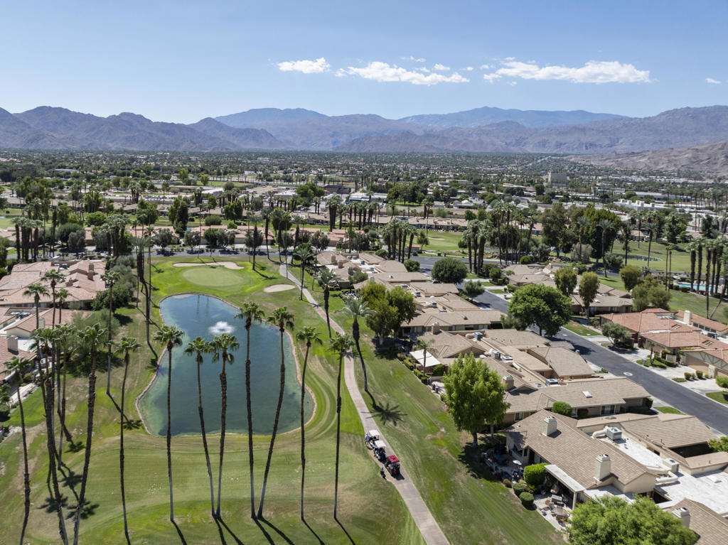 MLS #219134491DA image #51