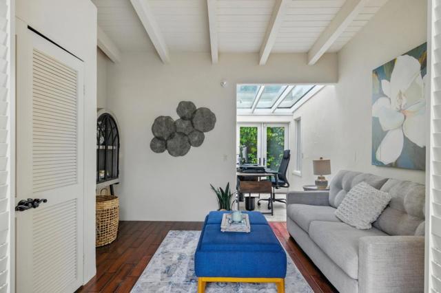 4021 El Bosque Drive, Pebble Beach CA: https://media.crmls.org/mediaz/b0ceb2e0-bb6f-47d5-a4cc-072f4b84f229.jpg