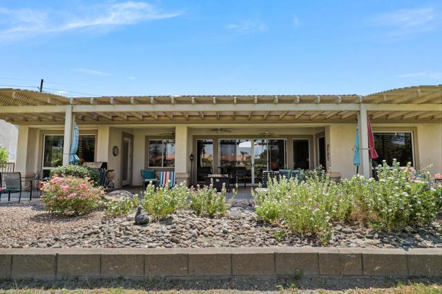 78810 78810 Sunrise Mountain View, Palm Desert CA: https://media.crmls.org/mediaz/b0cebc2b-3728-459c-8929-9927f2dc6c08.jpg