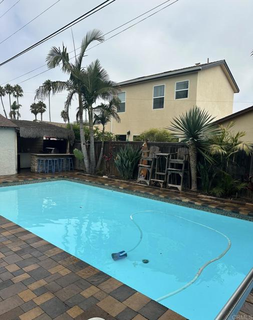 Image 29 of 40 For 1636 Alvarado Street