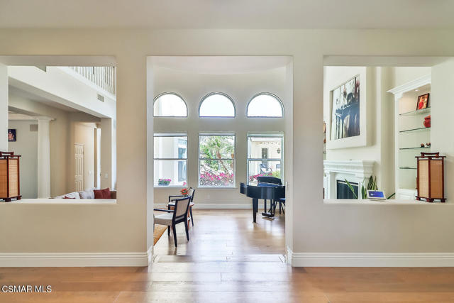 164 Via Sandra, Newbury Park CA: https://media.crmls.org/mediaz/b0cec479-734f-4c9a-ac81-9215e019af86.jpg