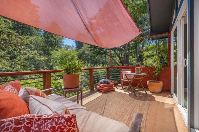 3714 Purling Brook, Soquel CA: https://media.crmls.org/mediaz/b0cec6c5-1a34-4cae-839e-ee1359558b35.jpg