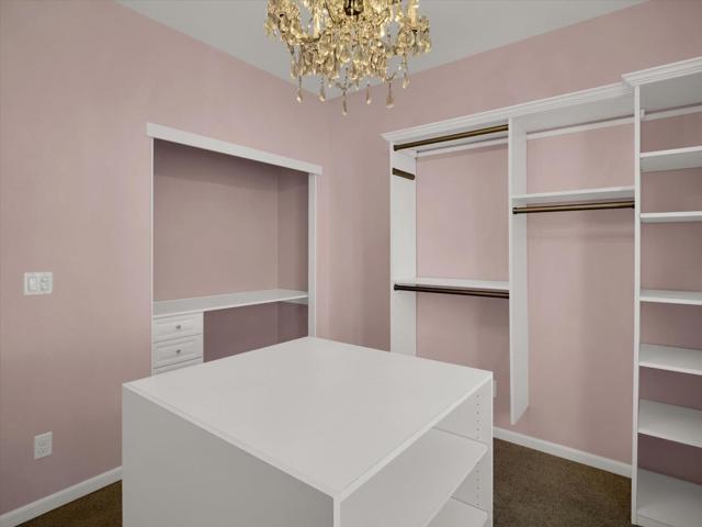 325 W Alcala Avenue, Mountain House CA: https://media.crmls.org/mediaz/b0cedbe7-9c48-4541-98a9-97a556b731df.jpg