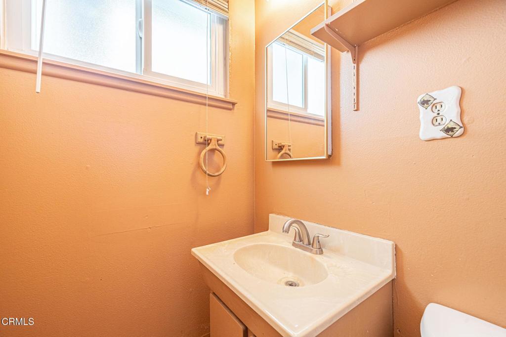 MLS #V1-33264 image #26